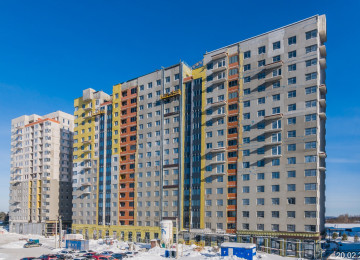 20 февраля 2026 год