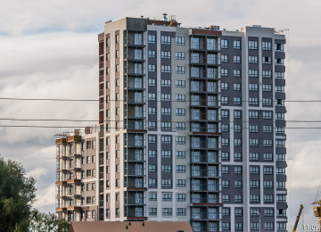 11 сентября 2025 год