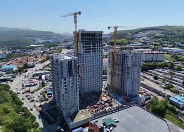 26 июня 2024 год