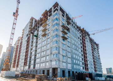 22 октября 2025 год