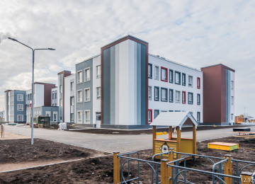 12 октября 2025 год