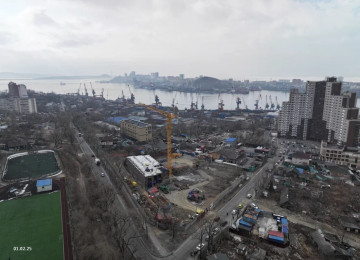 1 февраля 2025 год