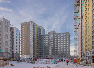 27 декабря 2024 год
