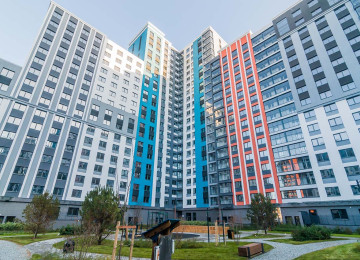 22 октября 2025 год