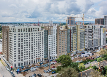 17 августа 2026 год