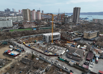 21 апреля 2025 год