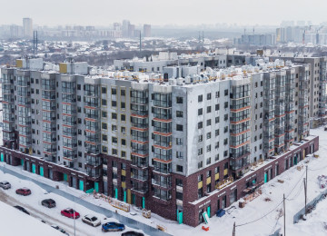 11 марта 2025 год