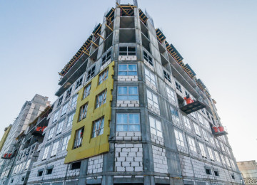 20 марта 2026 год