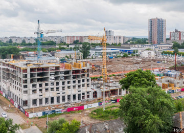 16 июня 2025 год