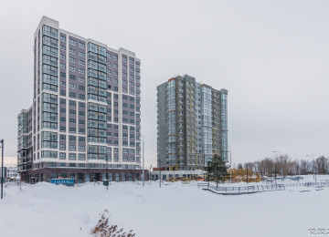 12 февраля 2026 год