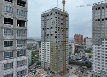 15 мая 2024 год
