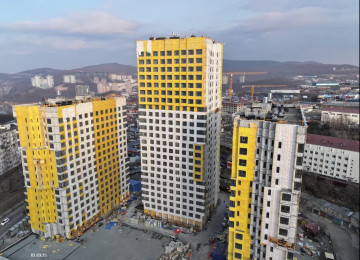 3 марта 2025 год