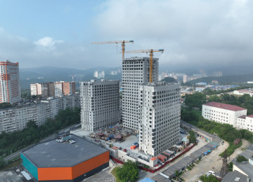 16 июля 2024 год