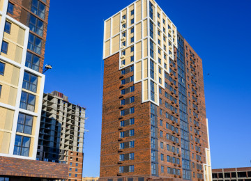 2 марта 2026 год