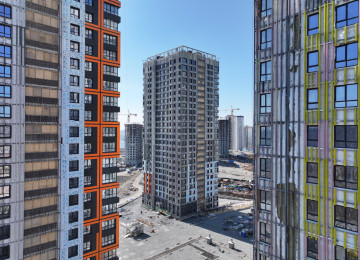 3 марта 2025 год