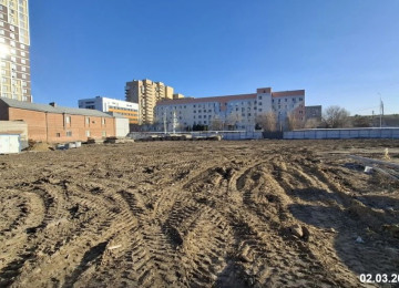 2 марта 2026 год