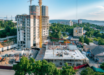 8 августа 2025 год