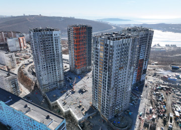 25 февраля 2025 год