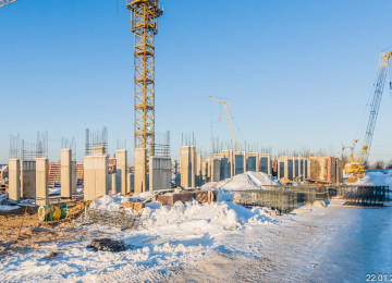 22 января 2026 год