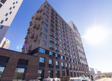 29 сентября 2025 год