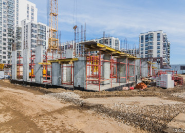 13 апреля 2026 год