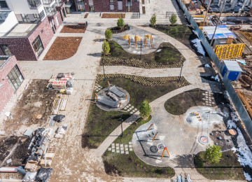 13 апреля 2026 год