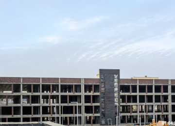 1 апреля 2026 год