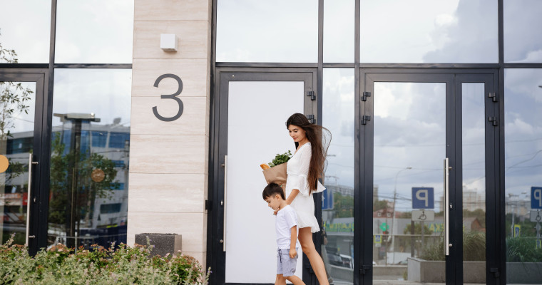 Планетадағы ең үлкен сиськи бар порно