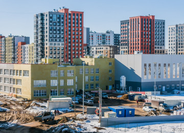 24 марта 2026 год