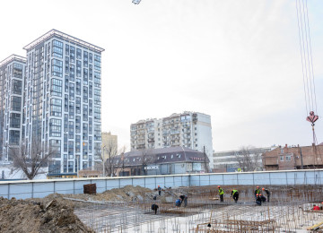 1 апреля 2026 год