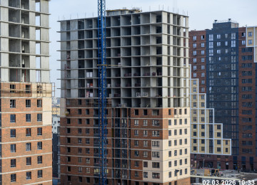 2 марта 2026 год