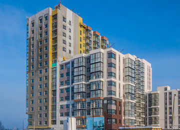 12 января 2026 год