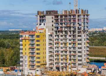 11 сентября 2025 год