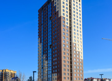 2 марта 2026 год