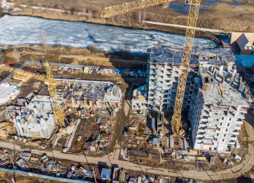 11 апреля 2025 год