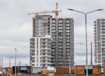 11 ноября 2025 год