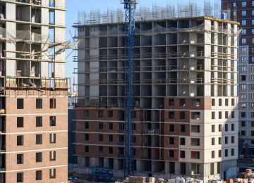 1 ноября 2025 год