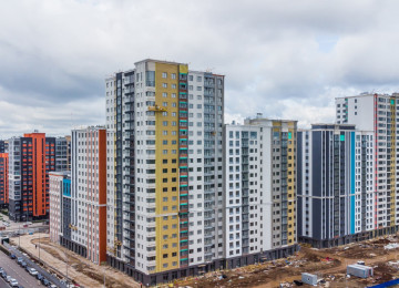 22 мая 2025 год