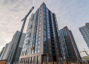 24 ноября 2025 год