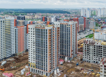 22 мая 2025 год