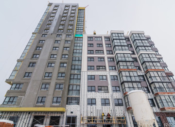 12 февраля 2026 год