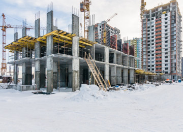 21 января 2025 год