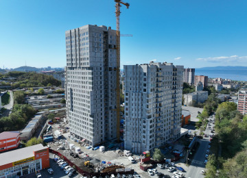 2 октября 2024 год
