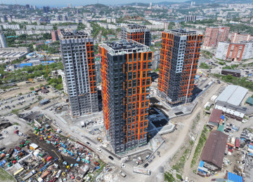 28 мая 2025 год