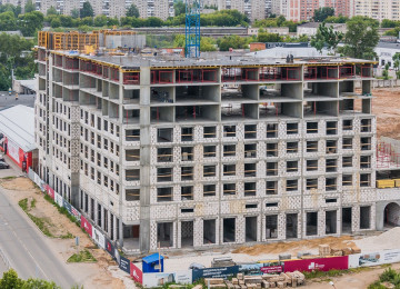 20 июля 2025