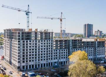 16 сентября 2025 год