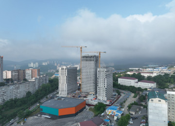 16 июля 2024 год