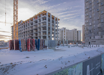 27 декабря 2024 год