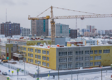 23 декабря 2025 год