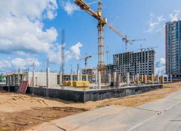 23 июня 2025 год